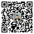 海锋锯业宜黄硬质合金带锯条咨询